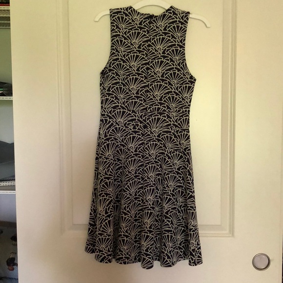 Lord and Taylor Design Lab Dresss - Picture 3 of 3